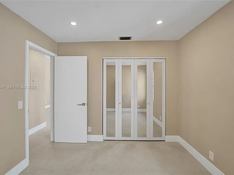 1361 Springside Dr #3 — Photo 27