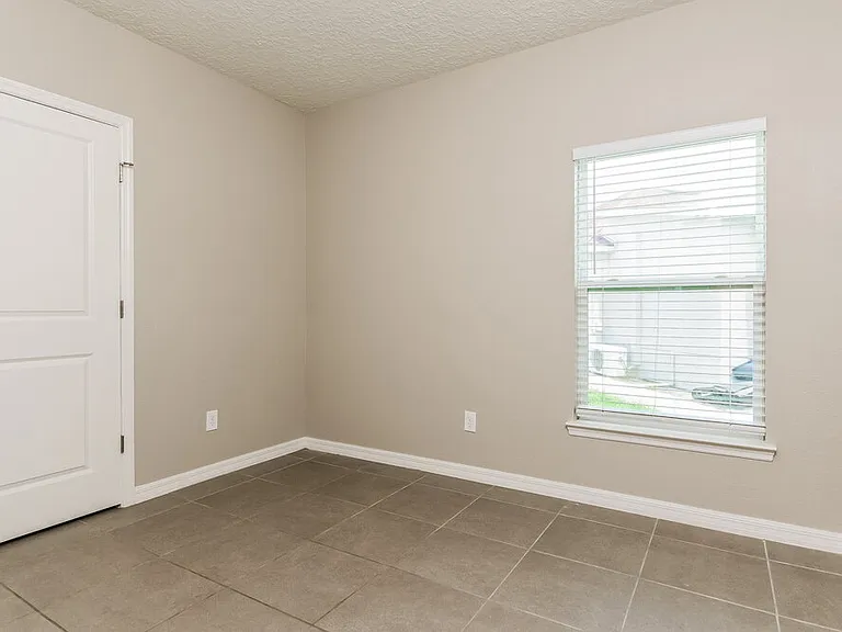 126 Briarcliff Dr — Photo 14