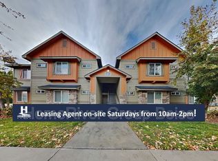 6731 W Colehaven Dr APT 102, Boise, ID 83704