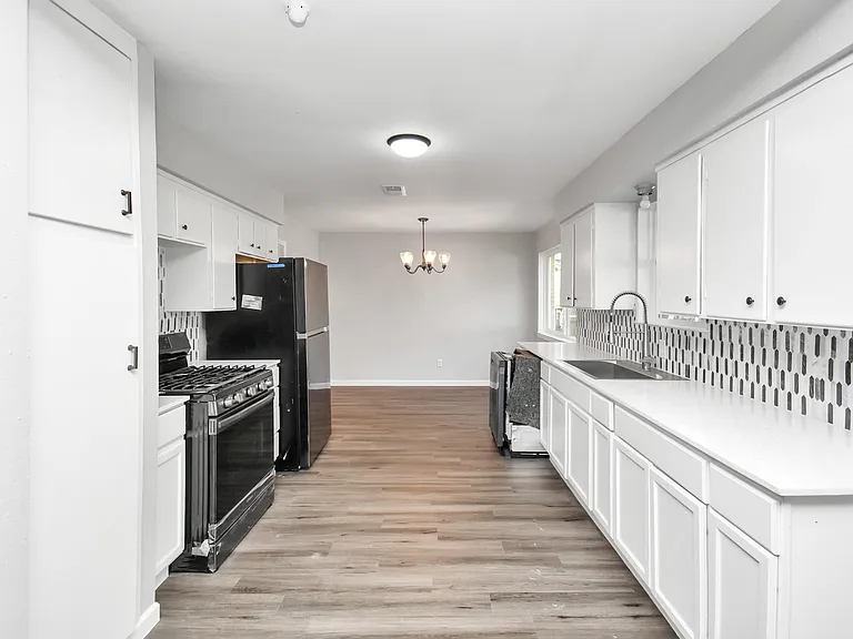 9622 Vilven Ln — Photo 27