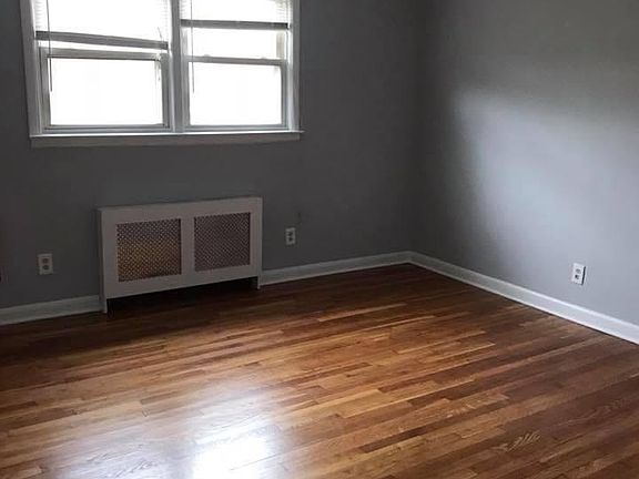 Bedroom 1 *pic from 2017*