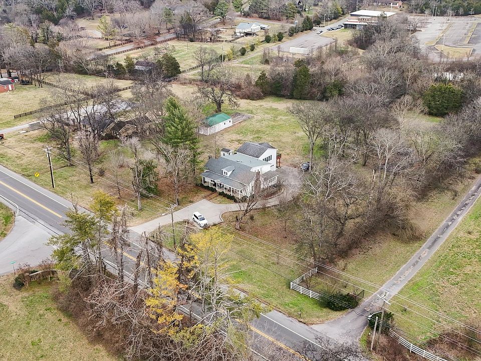 1st image of 518 Franklin Rd