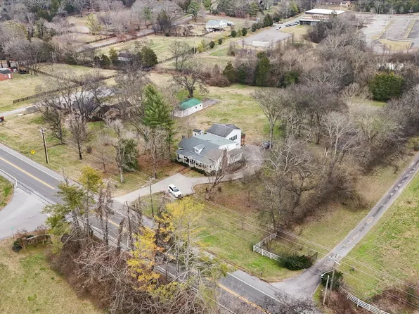 518 Franklin Rd, Franklin, TN 37069