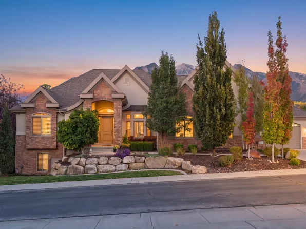 7939 S Royal Creek Cv E, Sandy, UT 84093