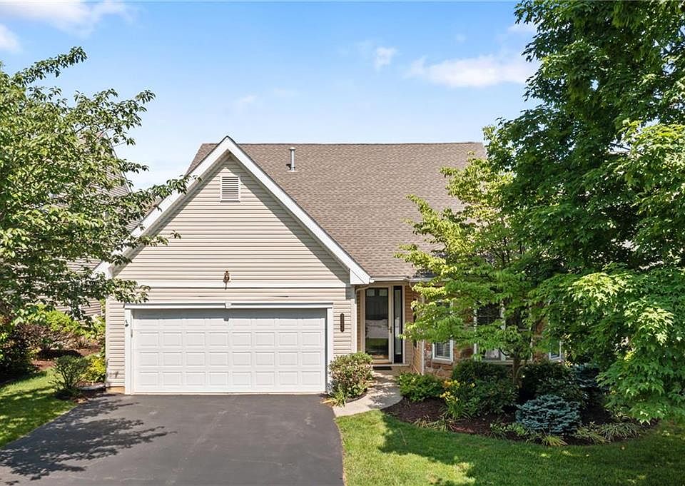1st image of 2753 Terrwood Dr E