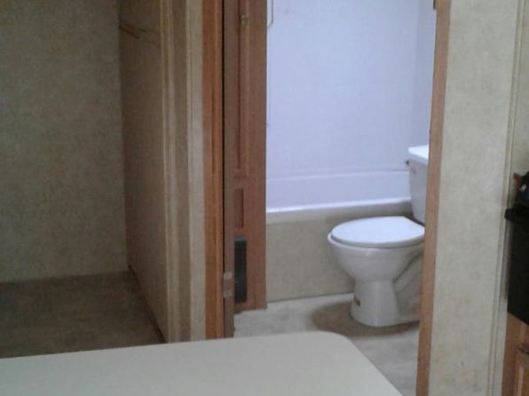 3122 Pleasanton Rd TRLR 3