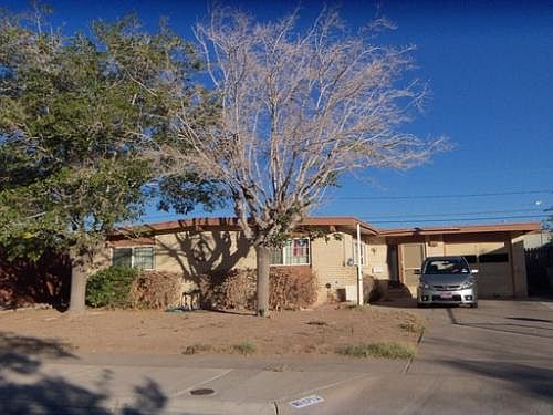 1st image of 9572 Blue Wing Dr