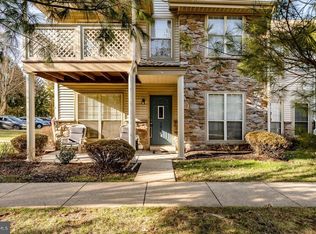 1815 Foxmeadow Cir BUILDING 18, Royersford, PA 19468
