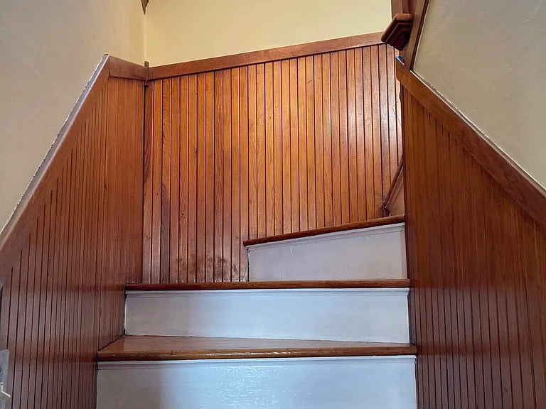 19 Puritan St #1 — Photo 18