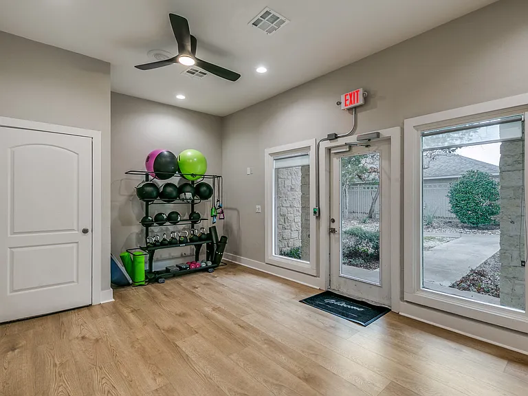 Canyon Ridge — Photo 7