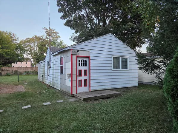 700 Copland Rd, Sarnia, ON N7T 7B4