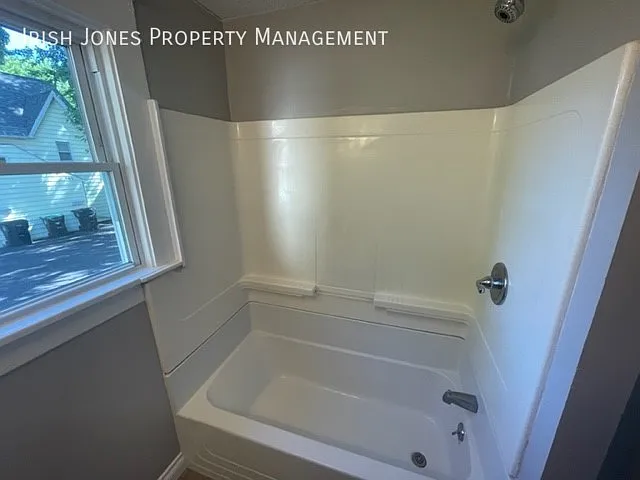 36 Scott St #1 — Photo 9