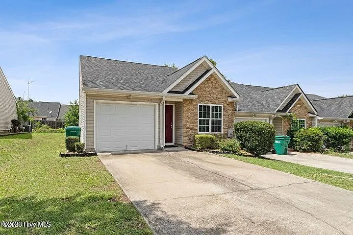 443 Northrop Pl — Photo 3