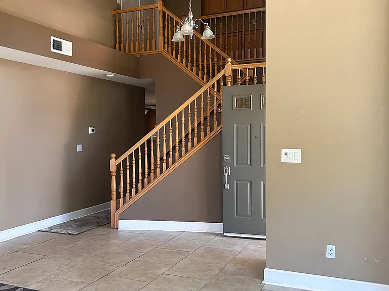 4208 Northwood Ct — Photo 19