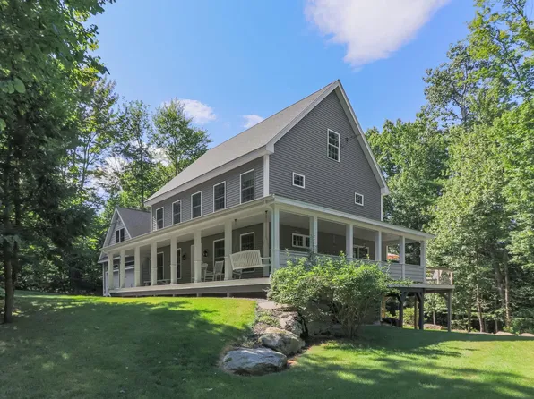 325-329 Mccurdy Road, New Boston, NH 03070
