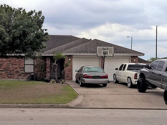 3rd image of 4506 La Salida Dr #A & B