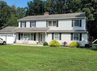 6 Sherwood Ct, Newfield, NJ 08344