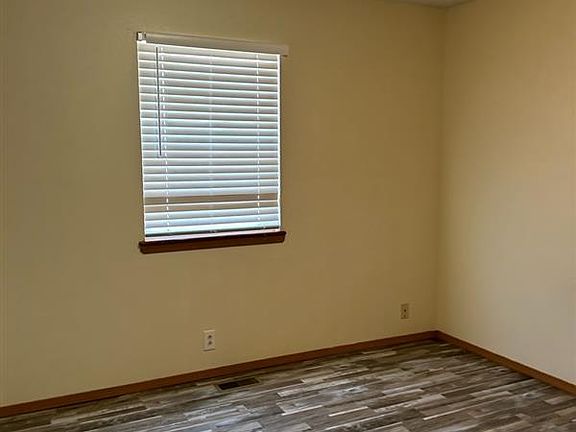 7C Bedroom