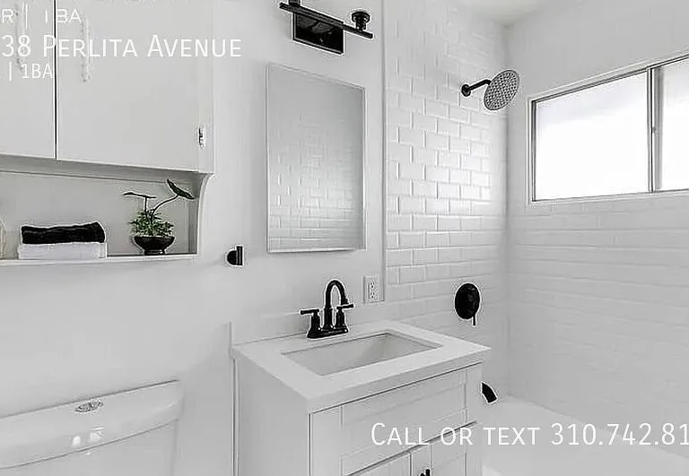 4138 Perlita Ave — Photo 9