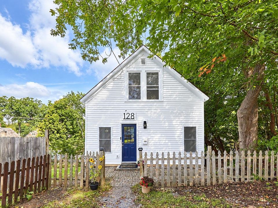1st image of 128 Burgess Road