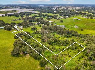 3212 E Williams Rd, Plant City, FL 33565