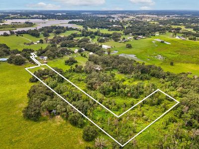 3212 E Williams Rd, Plant City, FL, 33565