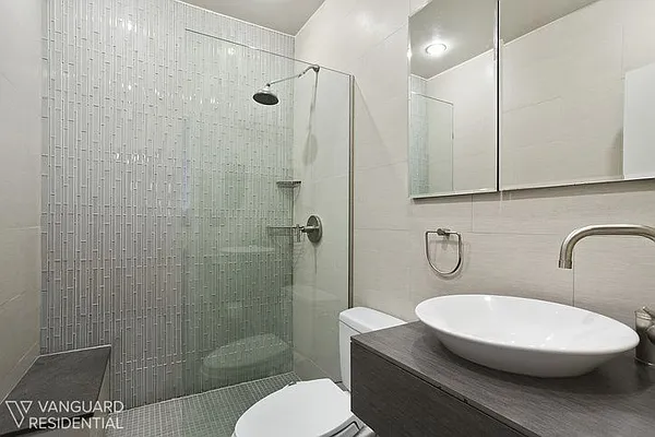 Rented by Vanguard Residential LLC | media 21