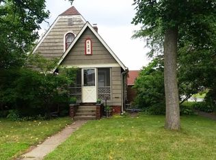 428 Dupage St, Michigan City, IN