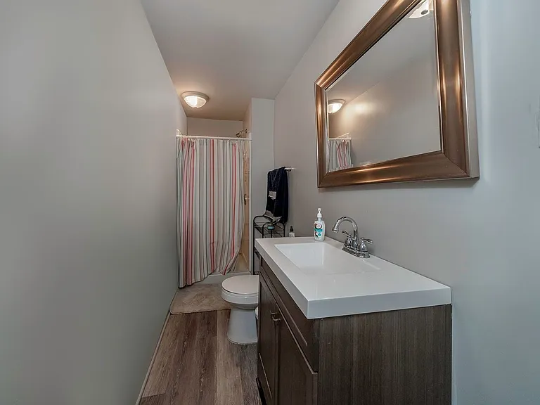 2353 Sidney Street — Photo 14