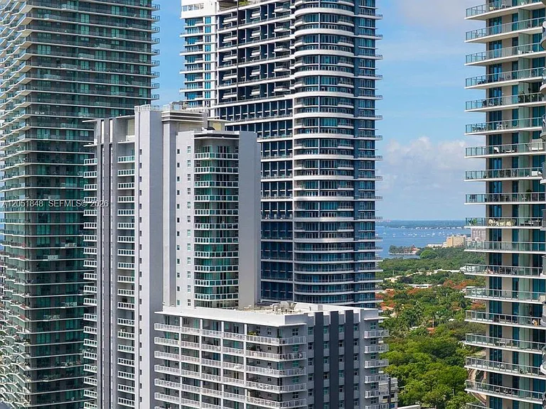 1010 Brickell Ave #3210 — Photo 8