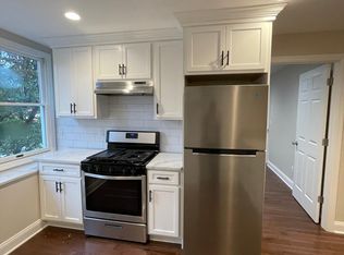 35 N Beverwyck Rd #1, Parsippany, NJ 07054