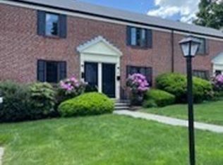 88 Duff St UNIT 88, Watertown, MA 02472