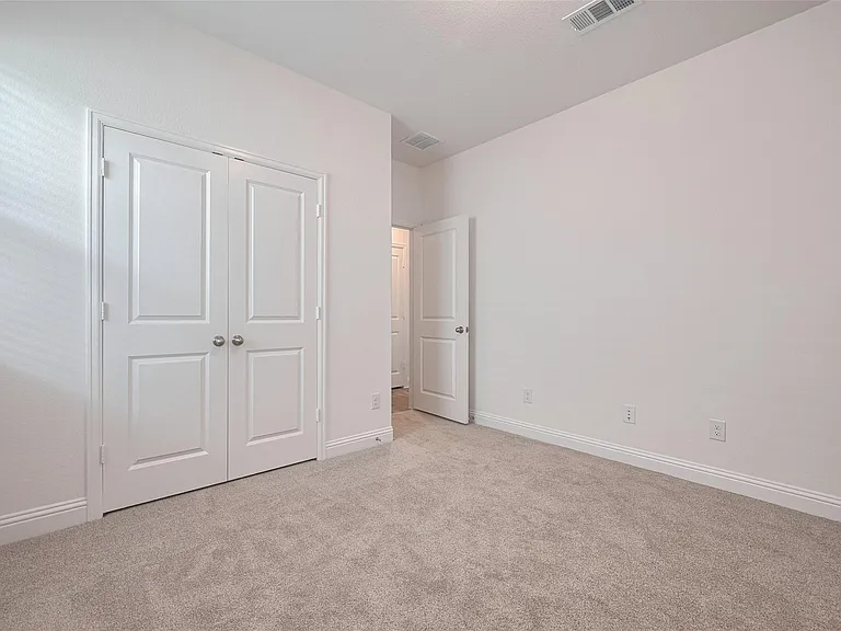 4206 Colony Ln — Photo 26