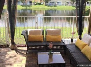 10816 NW 84th St, Doral, FL 33178
