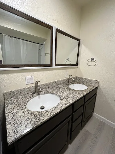 2 bed, 752 sqft, $2,250 — Photo 4