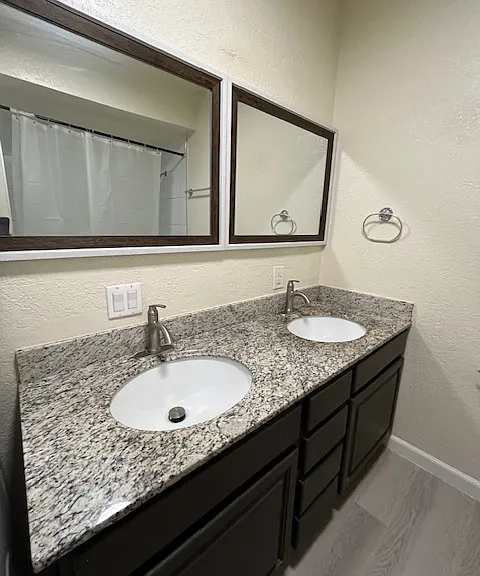 1967 Bonifacio St #8 — Photo 4