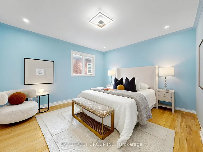 98 Brookeview Dr — Photo 34