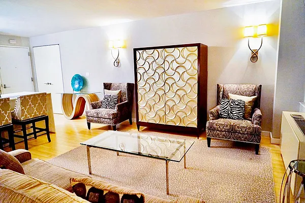 Rented by Keller Williams Realty Gold Coast | media 31