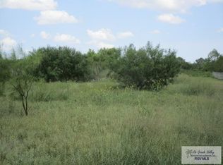 Perk Ln, Harlingen, TX 78552