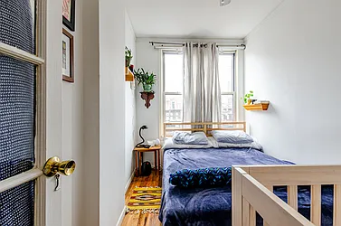 Rented by Realty Collective