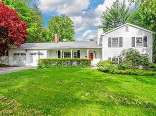 2630 Quaker Church Rd, Yorktown Heights, NY 10598