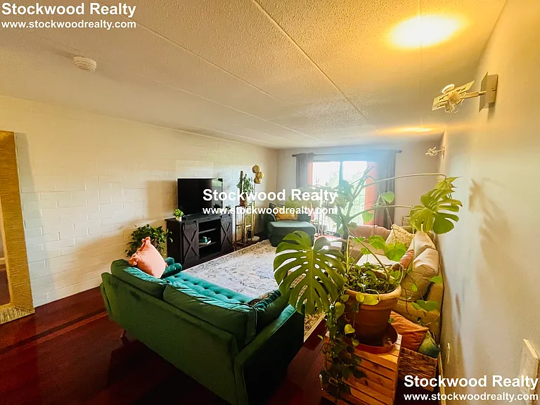 165 Quincy Shore Dr #42 — Photo 3