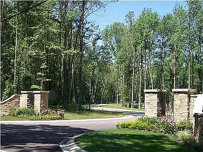 1st image of 1400 Skipping Stone Dr