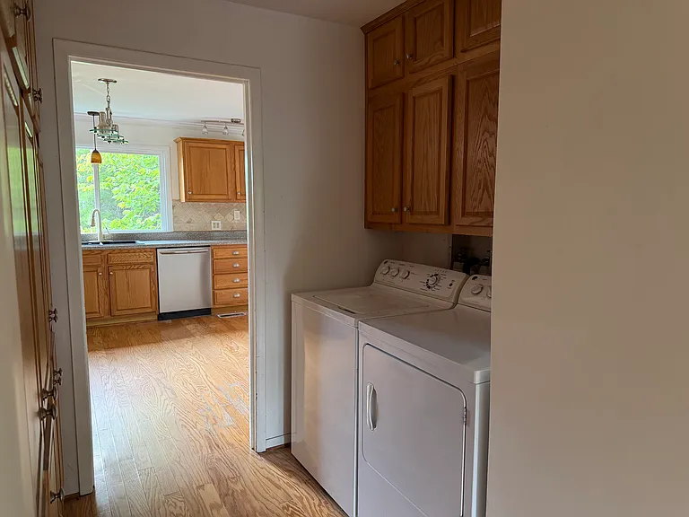 1422 Catawba Rd — Photo 21