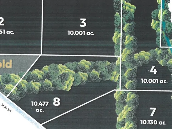 11821 3rd St #571, Laura, OH 45337