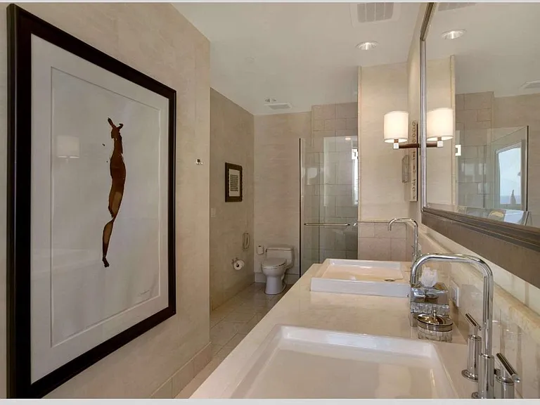 3800 N Ocean Dr #2000 — Photo 10