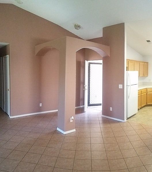 2nd image of 1230 Hartley Dr