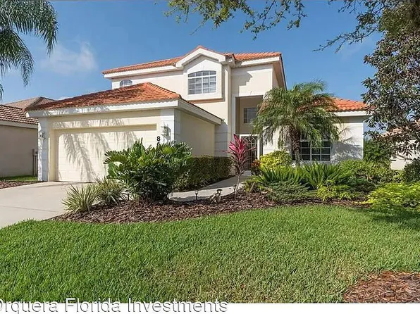 8636 Stone Harbour Loop, Bradenton, FL 34212