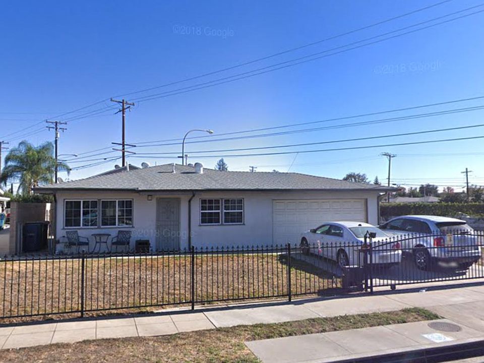 1st image of this home