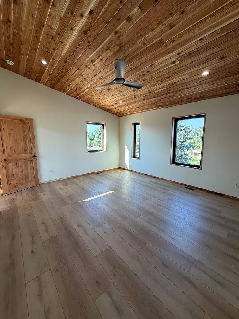 23 Sunset Dr — Photo 4